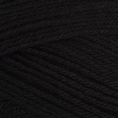 Stylecraft Special 4-ply acrylic yarn