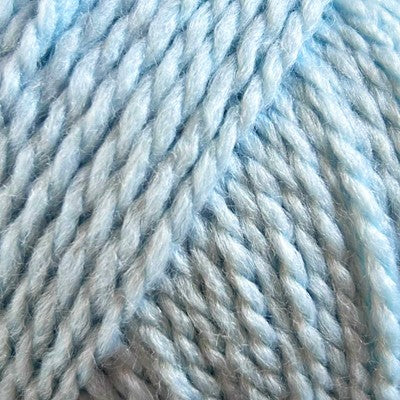 Stylecraft Softie yarn | 80% acrylic 20% wool | chunky soft yarn