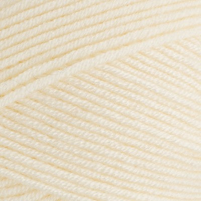 Stylecraft bambino baby yarn | 100% acrylic yarn | super soft