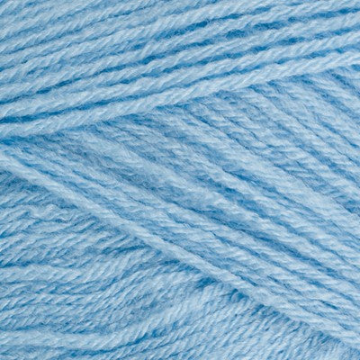 Stylecraft Special 4-ply acrylic yarn