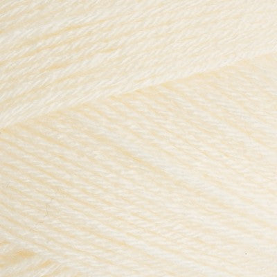 Stylecraft Special 4-ply acrylic yarn