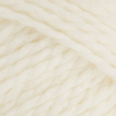 Stylecraft Softie yarn | 80% acrylic 20% wool | chunky soft yarn