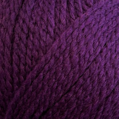 Stylecraft Softie yarn | 80% acrylic 20% wool | chunky soft yarn