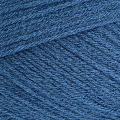 Stylecraft Special 4-ply acrylic yarn