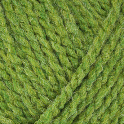 Stylecraft Softie yarn | 80% acrylic 20% wool | chunky soft yarn