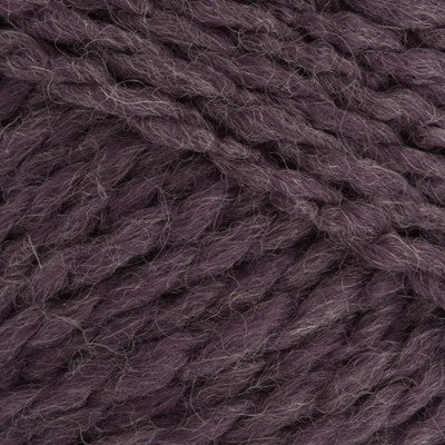 Stylecraft Softie yarn | 80% acrylic 20% wool | chunky soft yarn