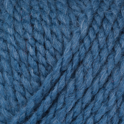 Stylecraft Softie yarn | 80% acrylic 20% wool | chunky soft yarn
