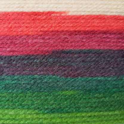 AURORA CHUNKY - James C Brett