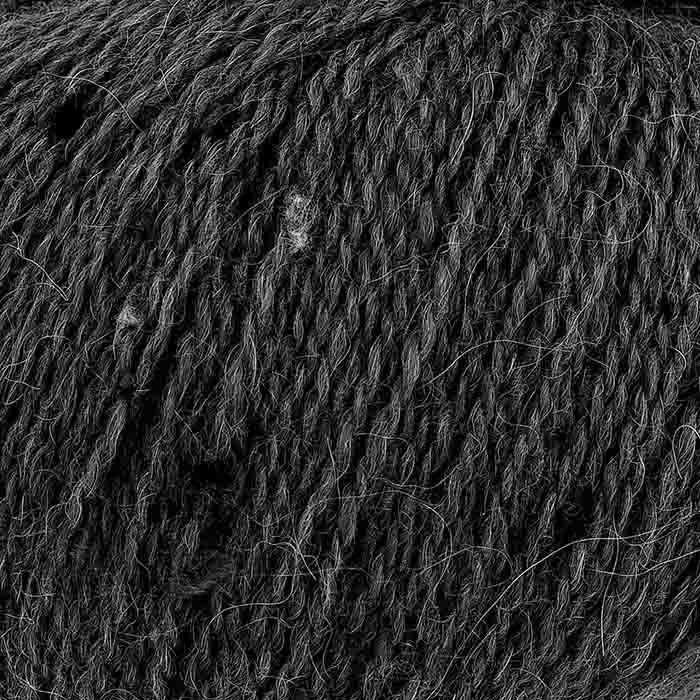King Cole Home Spun DK | Double Knit | 50g | Wool blend dk yarn