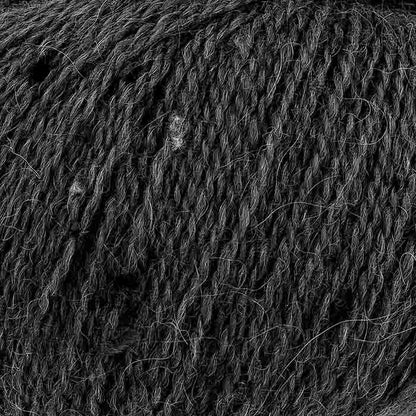 King Cole Home Spun DK | Double Knit | 50g | Wool blend dk yarn
