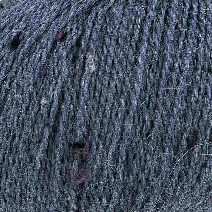 King Cole Home Spun DK | Double Knit | 50g | Wool blend dk yarn