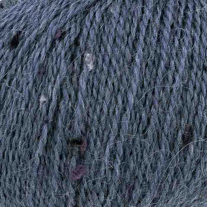 King Cole Home Spun DK | Double Knit | 50g | Wool blend dk yarn