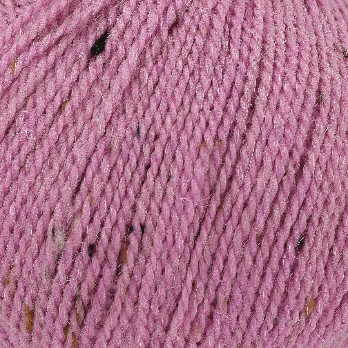 King Cole Home Spun DK | Double Knit | 50g | Wool blend dk yarn