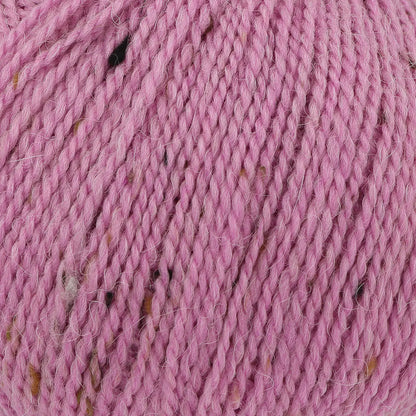 King Cole Home Spun DK | Double Knit | 50g | Wool blend dk yarn