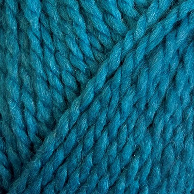 Stylecraft Softie yarn | 80% acrylic 20% wool | chunky soft yarn