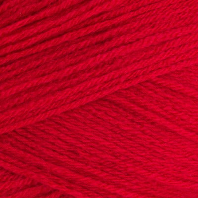 Stylecraft Special 4-ply acrylic yarn