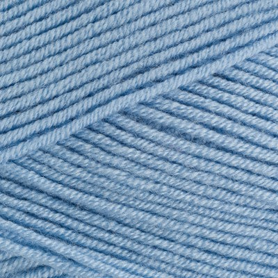 Stylecraft bambino baby yarn | 100% acrylic yarn | super soft