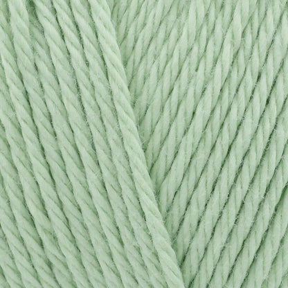 THE COTTON ONE