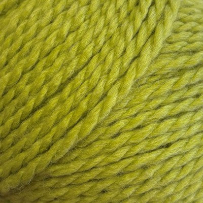 Stylecraft Softie yarn | 80% acrylic 20% wool | chunky soft yarn