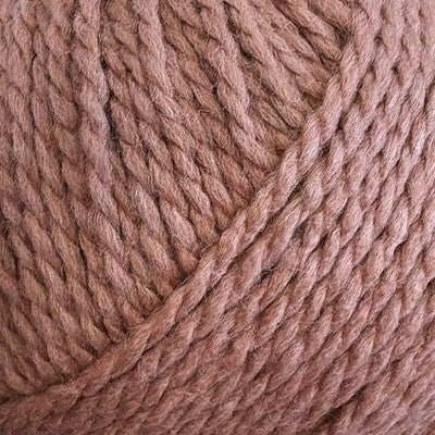 Stylecraft Softie yarn | 80% acrylic 20% wool | chunky soft yarn