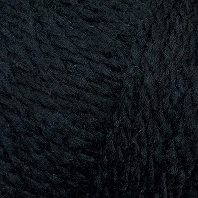 Stylecraft Softie yarn | 80% acrylic 20% wool | chunky soft yarn