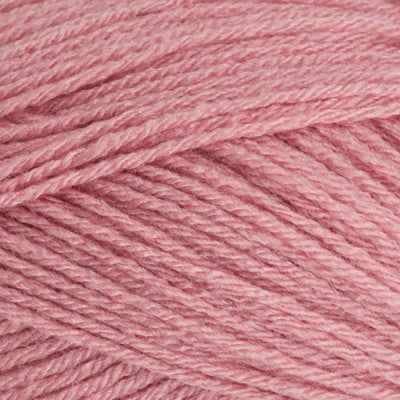 Stylecraft Special 4-ply acrylic yarn