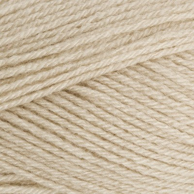 Stylecraft Special 4-ply acrylic yarn