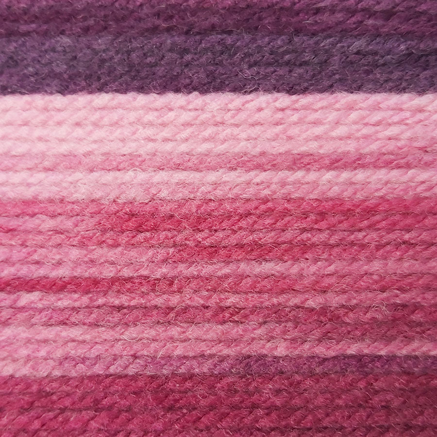 AURORA CHUNKY - James C Brett