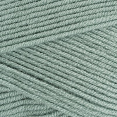 Stylecraft bambino baby yarn | 100% acrylic yarn | super soft