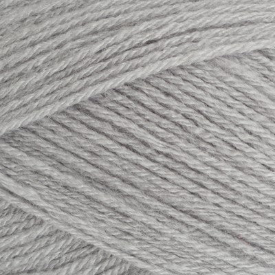 Stylecraft Special 4-ply acrylic yarn