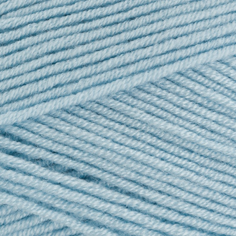 STYLECRAFT - Bambino DK