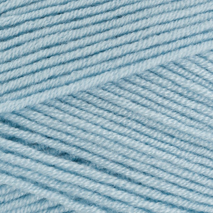 STYLECRAFT - Bambino DK