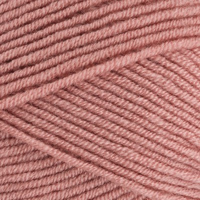 Stylecraft bambino baby yarn | 100% acrylic yarn | super soft